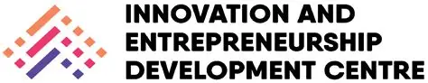 Innovation and Entrepreneurship Development Centre