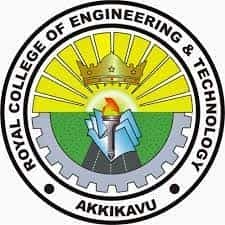 RCET Thrissur