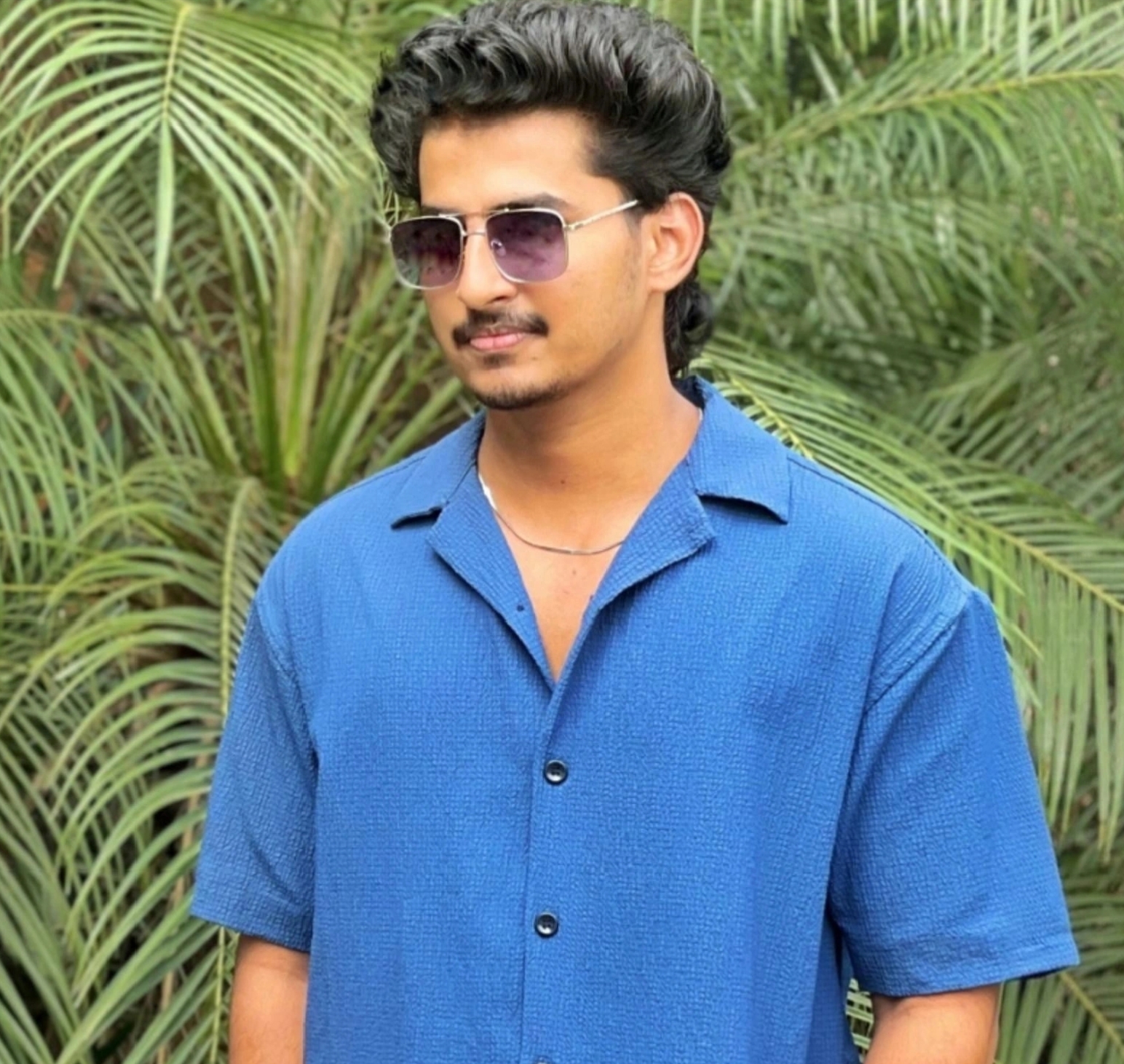 Abhinav
