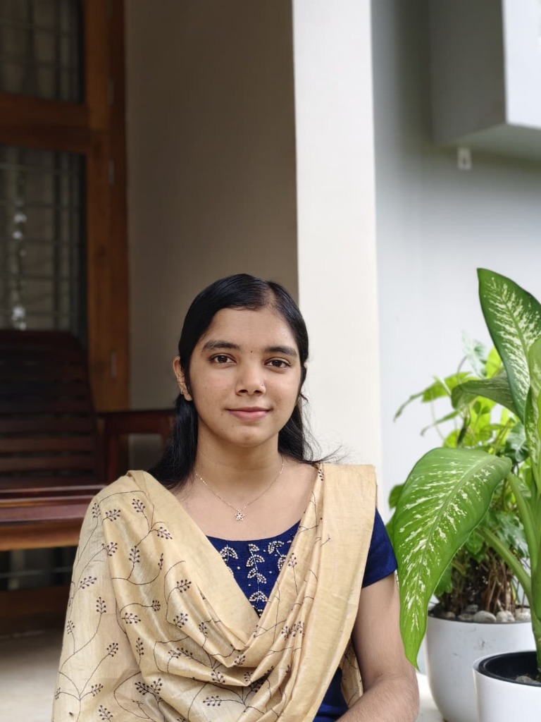 Athulya