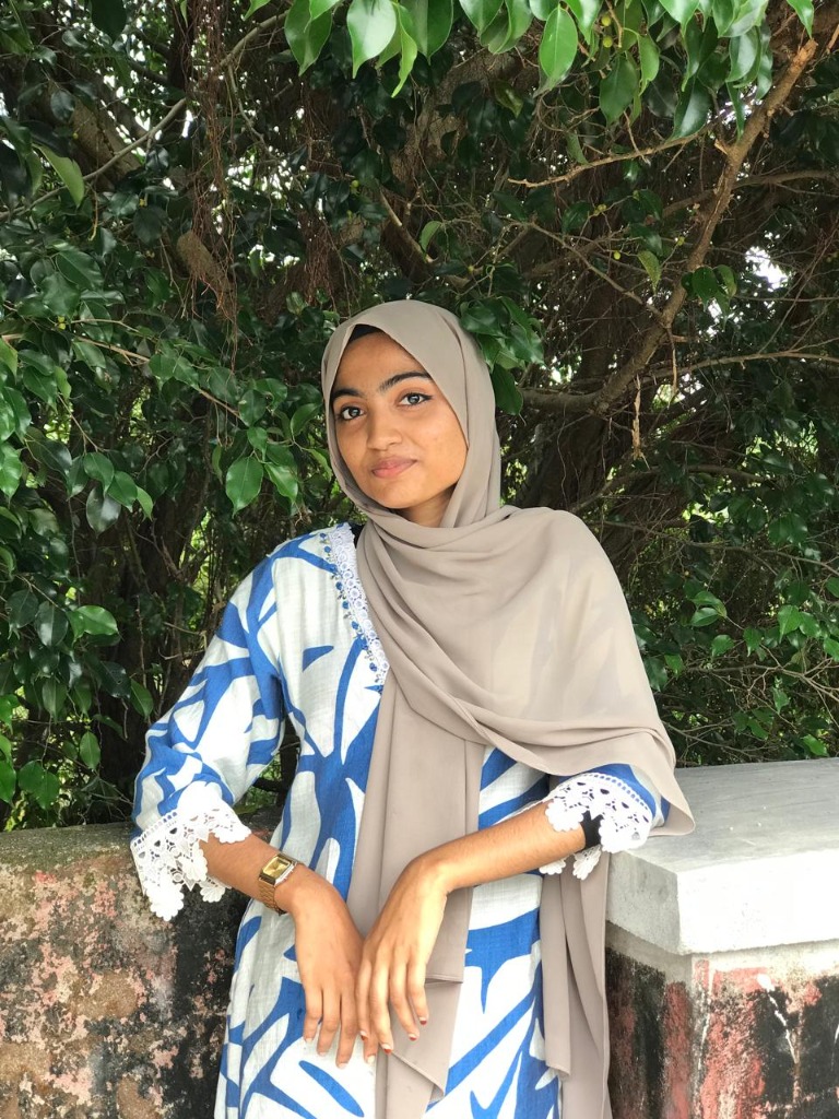 Hiba